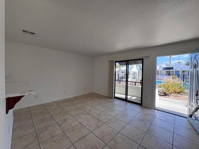 45470 Sunrise Lane 12, Palm Desert, CA 92260
