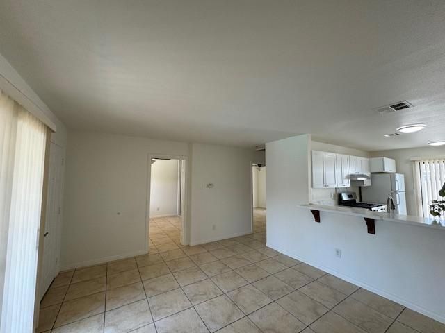 45470 Sunrise Lane 12, Palm Desert, CA 92260
