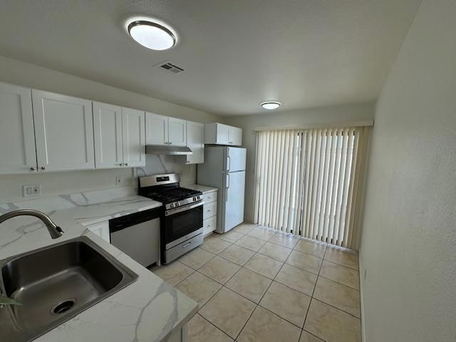 45470 Sunrise Lane 12, Palm Desert, CA 92260