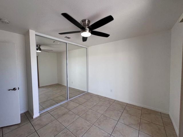 45470 Sunrise Lane 12, Palm Desert, CA 92260