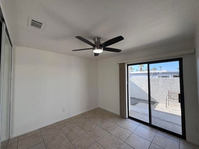 45470 Sunrise Lane 12, Palm Desert, CA 92260