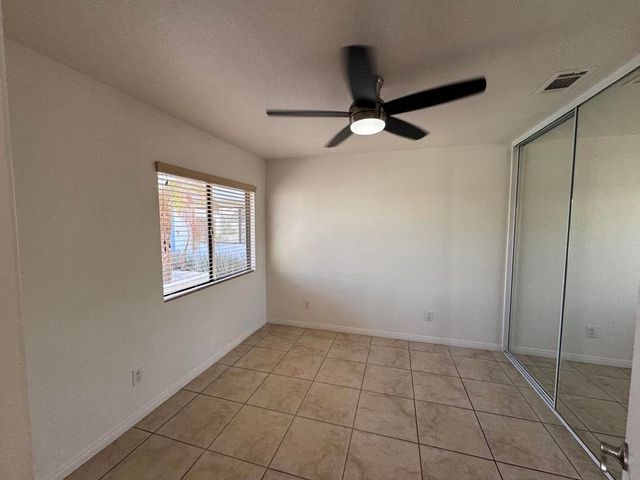 45470 Sunrise Lane 12, Palm Desert, CA 92260