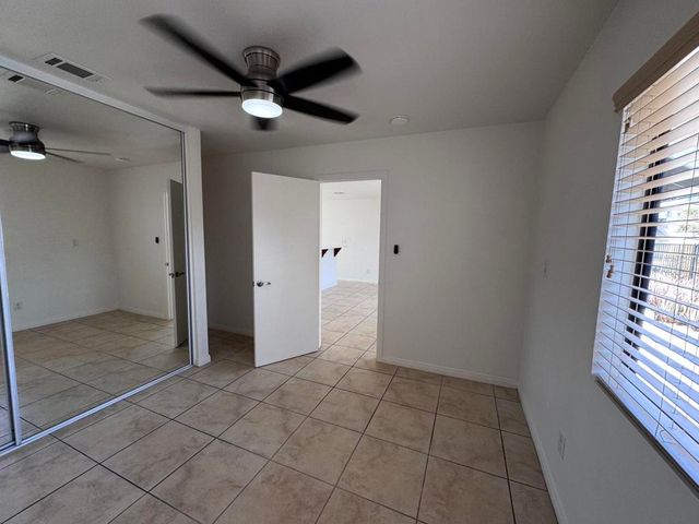 45470 Sunrise Lane 12, Palm Desert, CA 92260