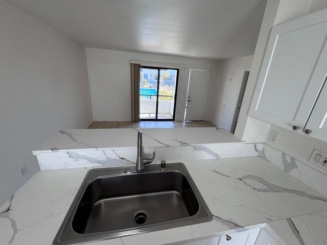 45470 Sunrise Lane 12, Palm Desert, CA 92260