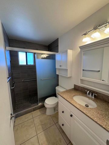 45470 Sunrise Lane 12, Palm Desert, CA 92260
