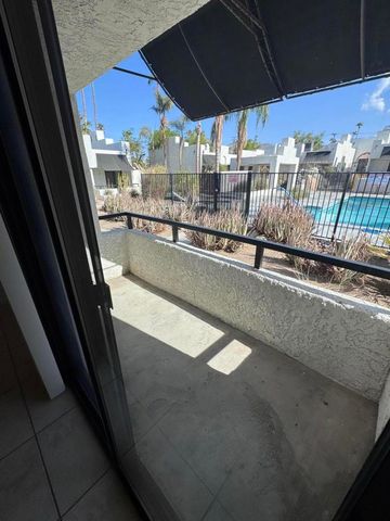 45470 Sunrise Lane 12, Palm Desert, CA 92260