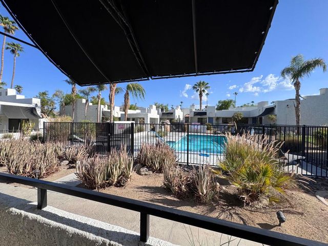 45470 Sunrise Lane 12, Palm Desert, CA 92260