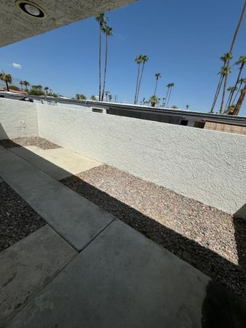 45470 Sunrise Lane 12, Palm Desert, CA 92260