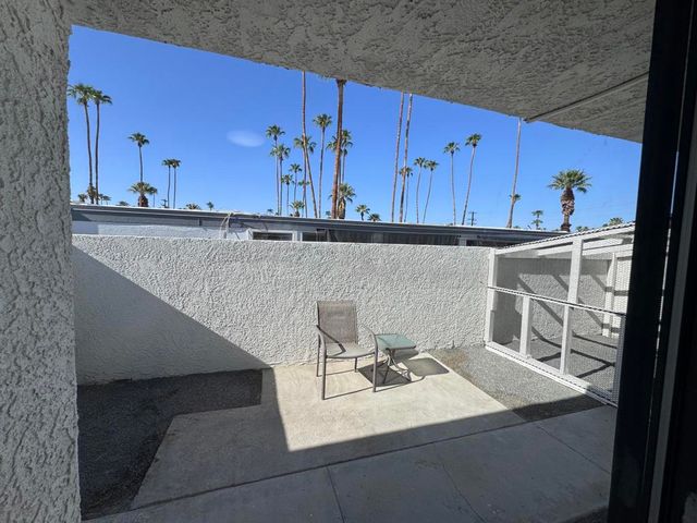45470 Sunrise Lane 12, Palm Desert, CA 92260