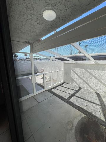 45470 Sunrise Lane 12, Palm Desert, CA 92260