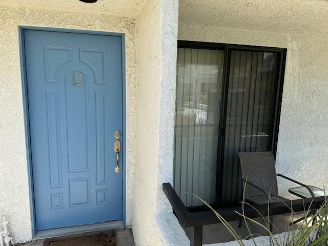 45470 Sunrise Lane 12, Palm Desert, CA 92260