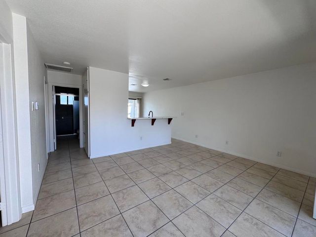 45470 Sunrise Lane 12, Palm Desert, CA 92260
