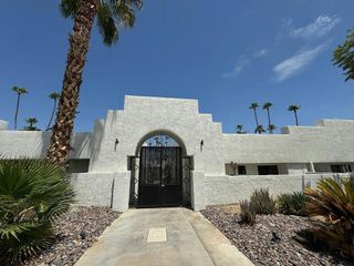 45470 Sunrise Lane 12, Palm Desert, CA 92260