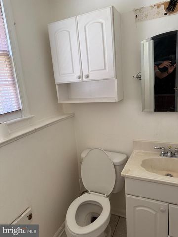 717 GASKILL AVE, Mount Ephraim, NJ 08059