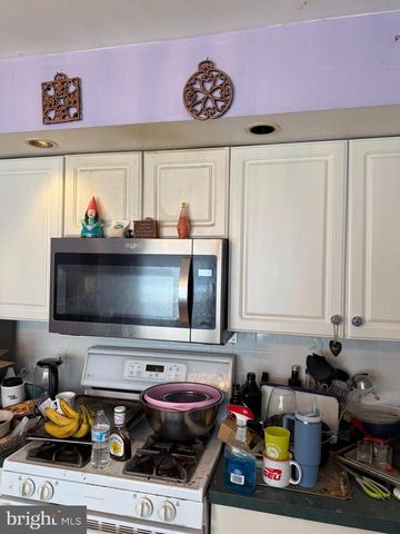 717 GASKILL AVE, Mount Ephraim, NJ 08059