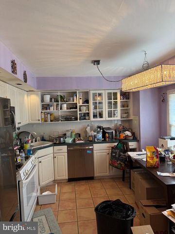717 GASKILL AVE, Mount Ephraim, NJ 08059