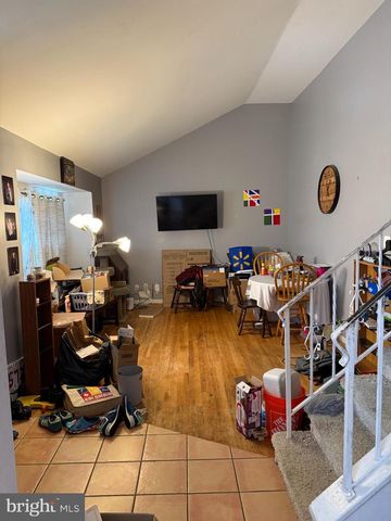 717 GASKILL AVE, Mount Ephraim, NJ 08059