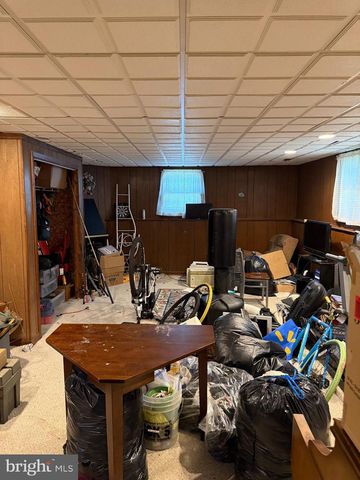 717 GASKILL AVE, Mount Ephraim, NJ 08059