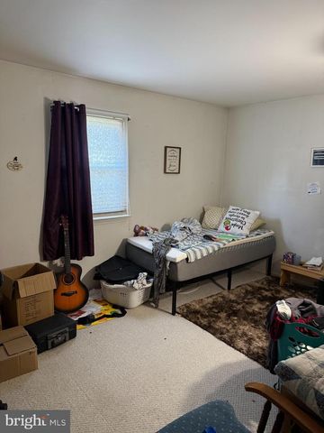 717 GASKILL AVE, Mount Ephraim, NJ 08059