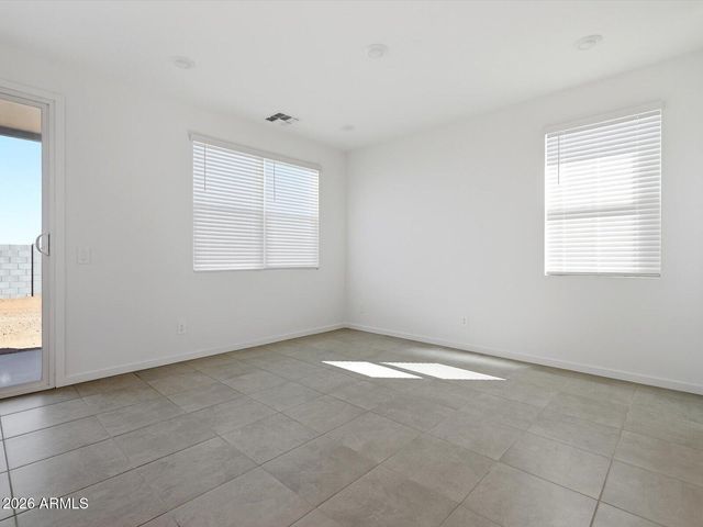 24638 W GROVE Street, Buckeye, AZ 85326