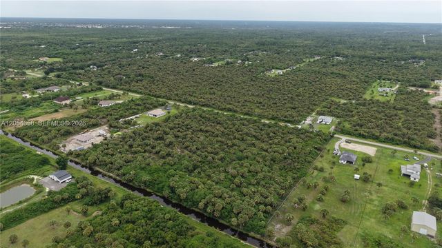 0 39th Ave NW, Naples, FL 34120