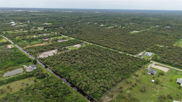 0 39th Ave NW, Naples, FL 34120