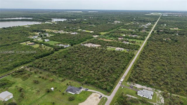 0 39th Ave NW, Naples, FL 34120