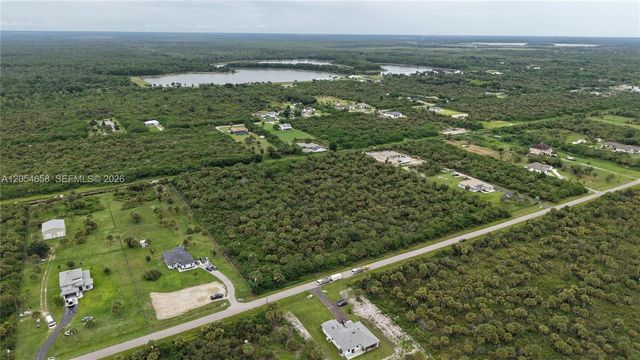 0 39th Ave NW, Naples, FL 34120