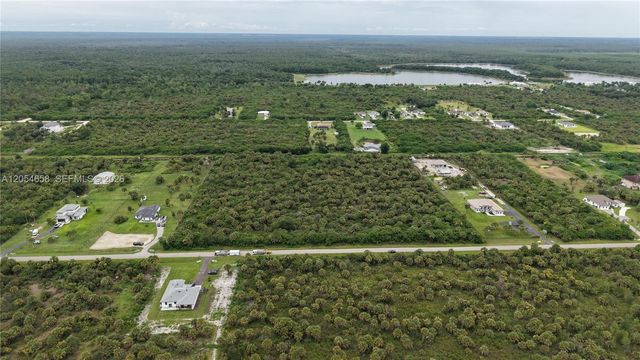 0 39th Ave NW, Naples, FL 34120