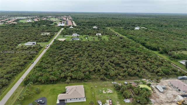 0 39th Ave NW, Naples, FL 34120