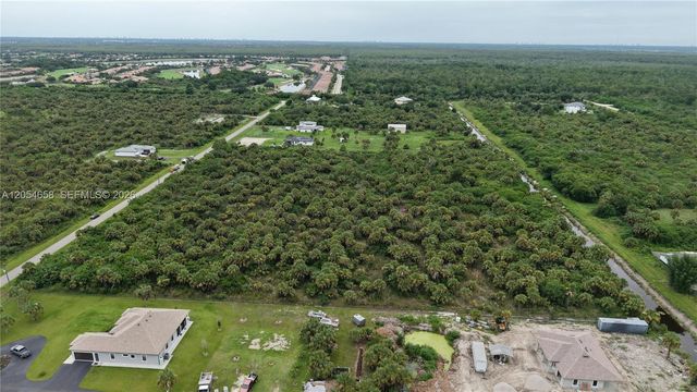 0 39th Ave NW, Naples, FL 34120