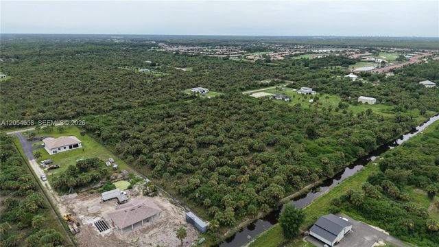 0 39th Ave NW, Naples, FL 34120