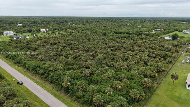0 39th Ave NW, Naples, FL 34120
