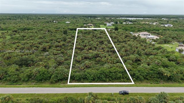 0 39th Ave NW, Naples, FL 34120