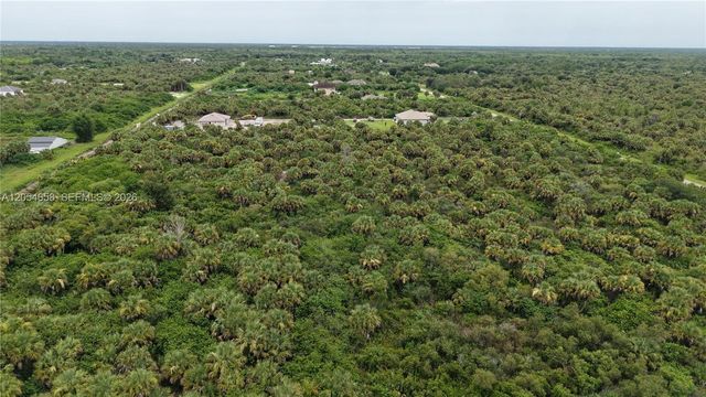 0 39th Ave NW, Naples, FL 34120