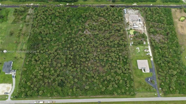 0 39th Ave NW, Naples, FL 34120