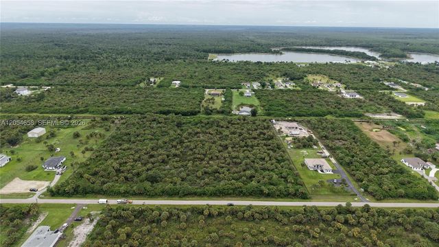 0 39th Ave NW, Naples, FL 34120