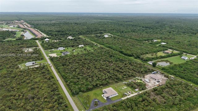 0 39th Ave NW, Naples, FL 34120