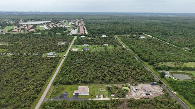0 39th Ave NW, Naples, FL 34120