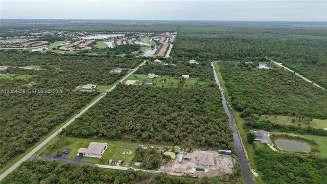 0 39th Ave NW, Naples, FL 34120