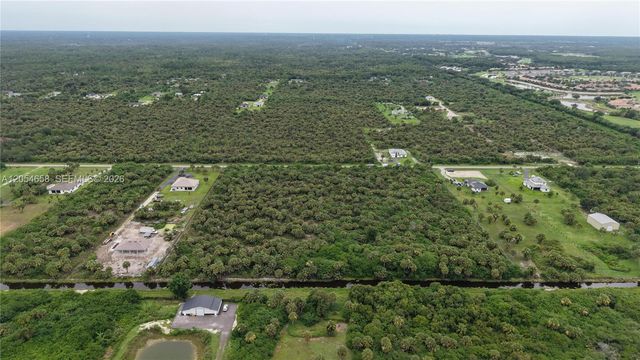 0 39th Ave NW, Naples, FL 34120