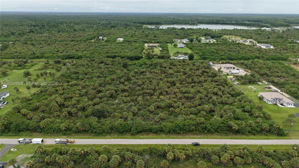 0 39th Ave NW, Naples, FL 34120
