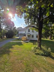 54 Downs Street, Bristol, CT 06010