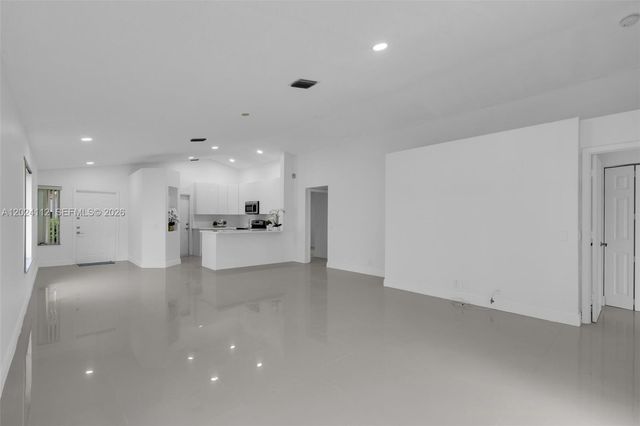 4366 Mahogany Ridge Dr 0, Weston, FL 33331