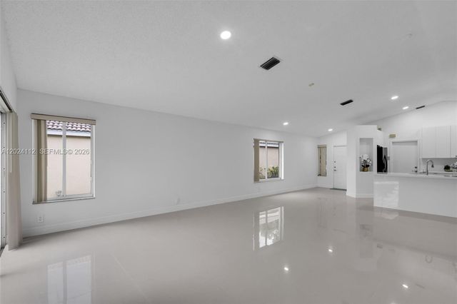 4366 Mahogany Ridge Dr 0, Weston, FL 33331