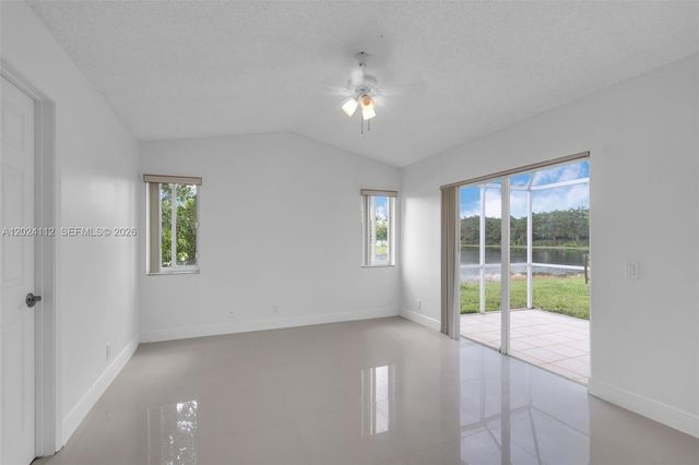 4366 Mahogany Ridge Dr 0, Weston, FL 33331