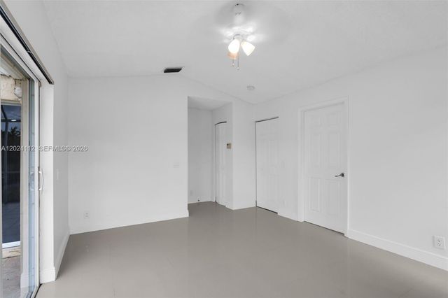 4366 Mahogany Ridge Dr 0, Weston, FL 33331