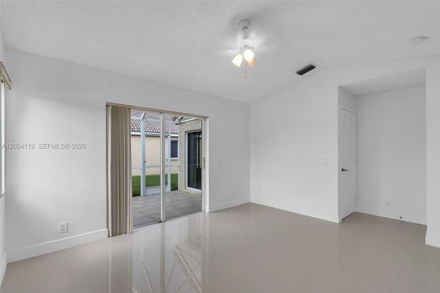 4366 Mahogany Ridge Dr 0, Weston, FL 33331