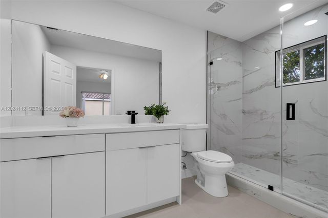4366 Mahogany Ridge Dr 0, Weston, FL 33331