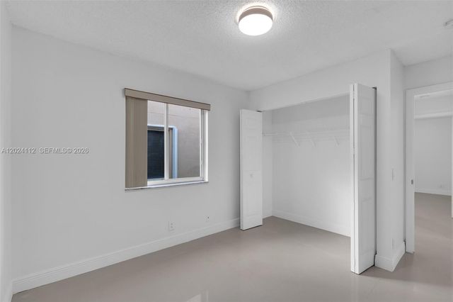 4366 Mahogany Ridge Dr 0, Weston, FL 33331